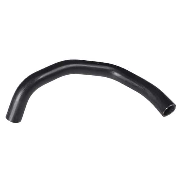 Continental Elite Radiator Coolant Hose - Lower