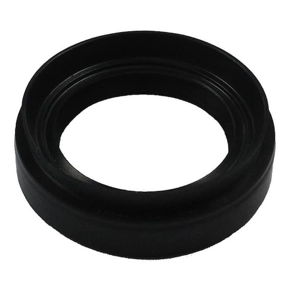 Unbranded Auto Trans Output Shaft Seal - Left