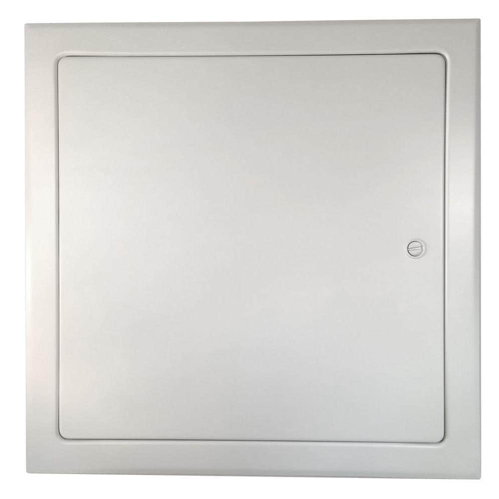 UPC 752594015150 product image for 15 in. x 15 in. Steel Wall or Ceiling Access Door | upcitemdb.com