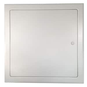 15 in. x 15 in. Steel Wall or Ceiling Access Door