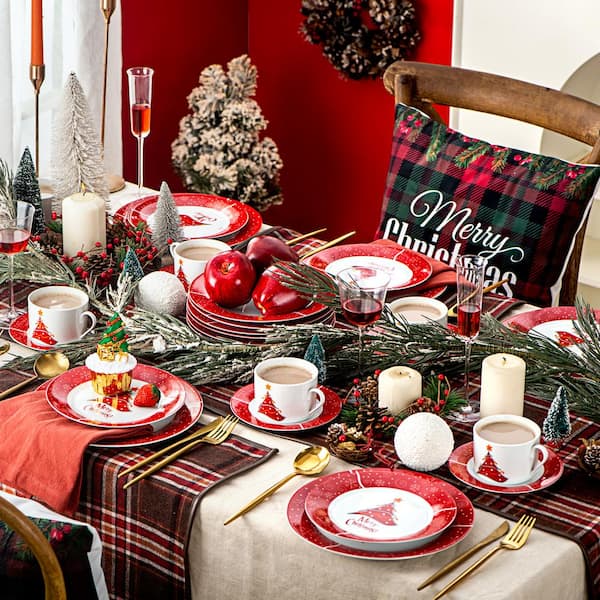 https://images.thdstatic.com/productImages/7424bfd6-0e8d-4995-88c0-2af45d7f8928/svn/christmas-tree-pattern-veweet-dinnerware-sets-christmastree-30-31_600.jpg