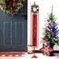 https://images.thdstatic.com/productImages/7425552e-f38f-4c5b-9ef7-98c554ff16fa/svn/glitzhome-christmas-yard-decorations-1103203118-64_65.jpg