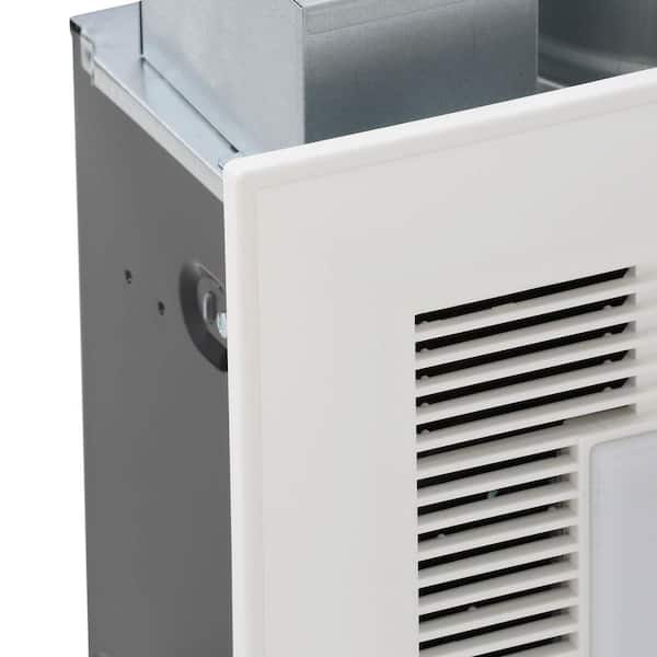 Details about   Panasonic WhisperGreen Select Pick-A-Flow 50/80 or 110 CFM Exhaust Fan LED Light 