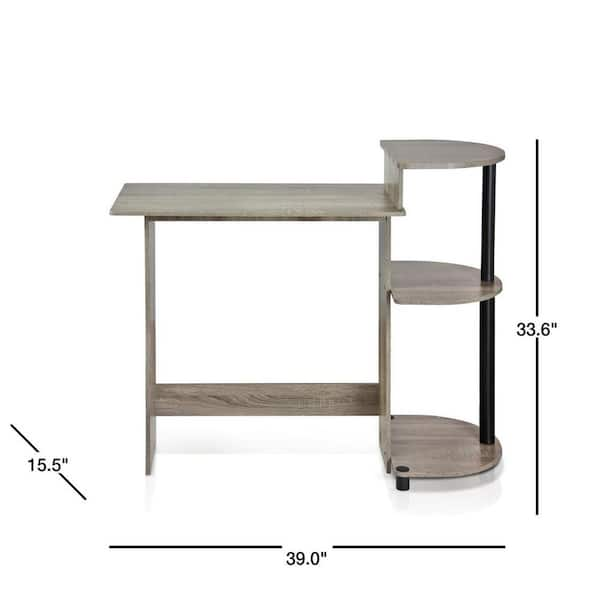 Assembly help 2025 model 11181 furinno