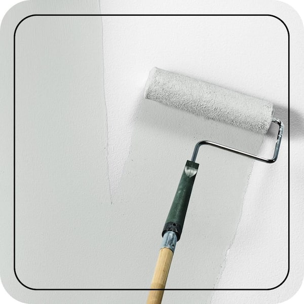 BL-W11 Tinsmith Paint