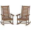 outsunny-outdoor-rocking-chairs-84g-736v00bn-64.0