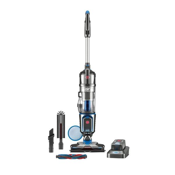 HOOVER Air Cordless Series 3.0 Bagless Upright Vacuum Cleaner