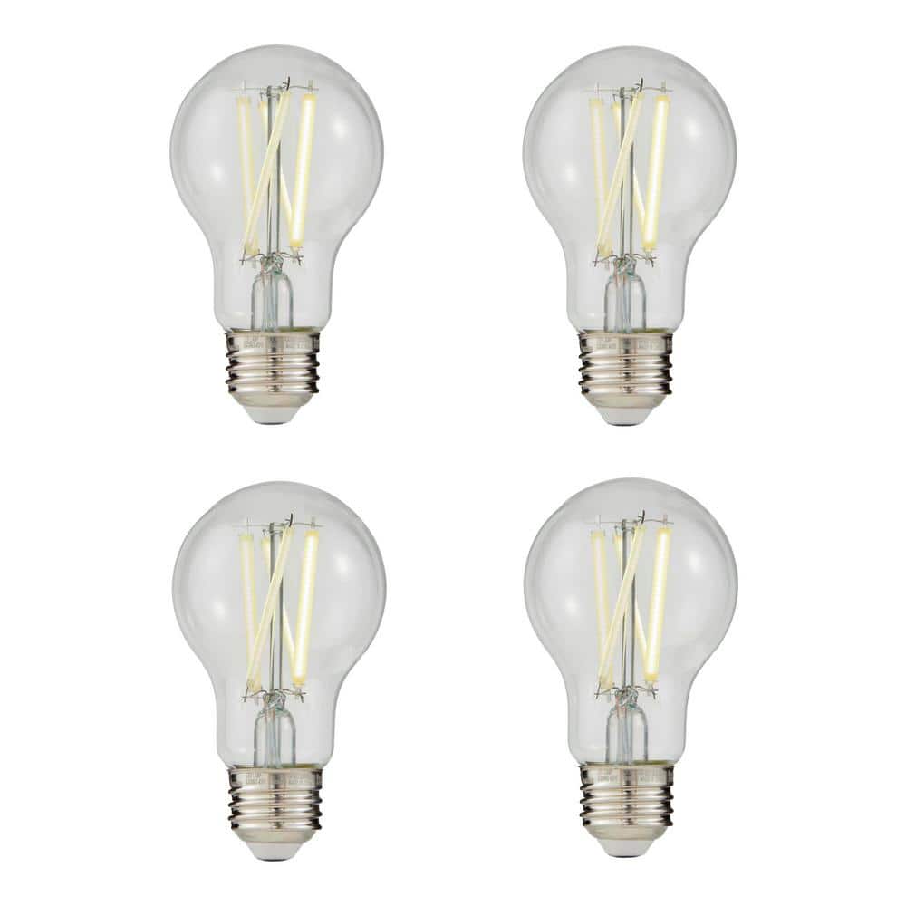 Jensense LED 40 watt Light Bulbs Replacement Appliance Fridge
