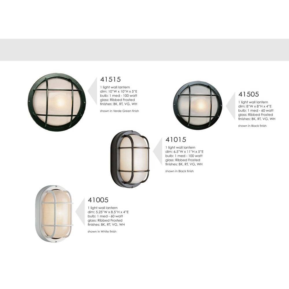 Aria White Frosted Glass Wall Mount Light Fixture