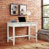 white-crosley-writing-desks-cf6506-wh-e1.1