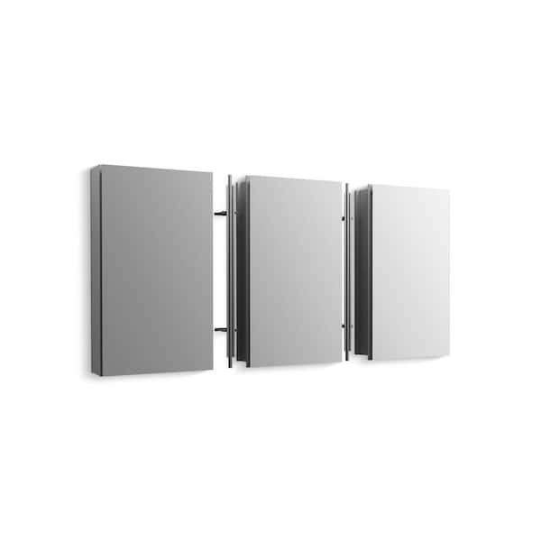 CL Series Medicine Cabinet Joining Kit CL Series Medicine Cabinet Joining Kit