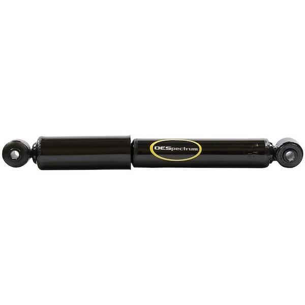 Monroe OESpectrum Passenger Car Shock Absorber