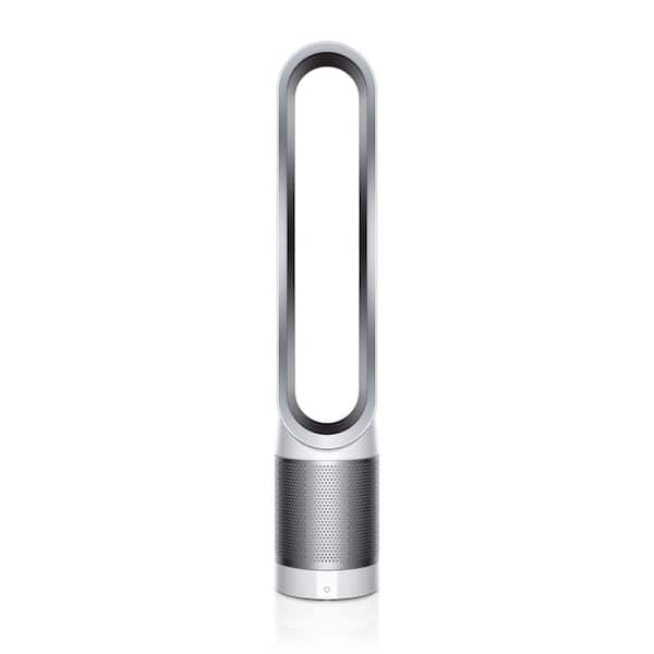 Dyson Pure Cool Purifying Fan TP01
