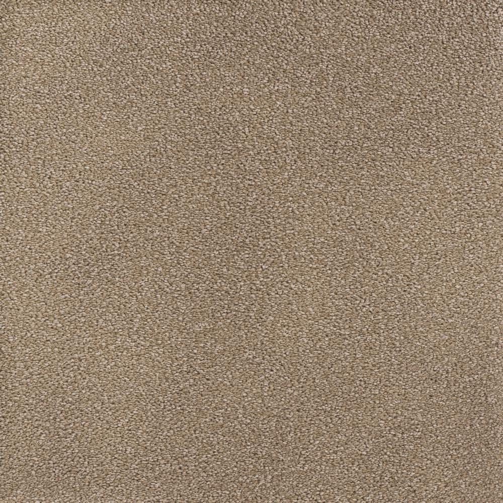 Backrooms carpet texture