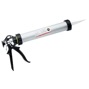 22 in. Joint Applicator