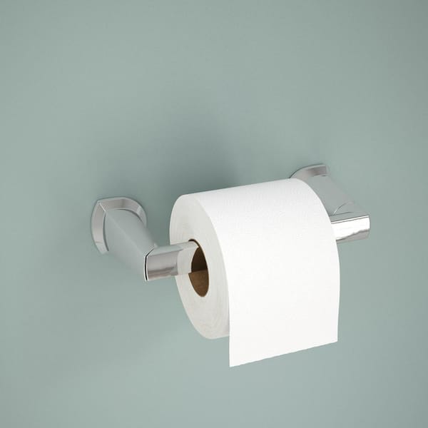 https://images.thdstatic.com/productImages/742bd6ad-b05b-4980-ae18-a8c7d9900c69/svn/polished-chrome-delta-toilet-paper-holders-772500-e1_600.jpg