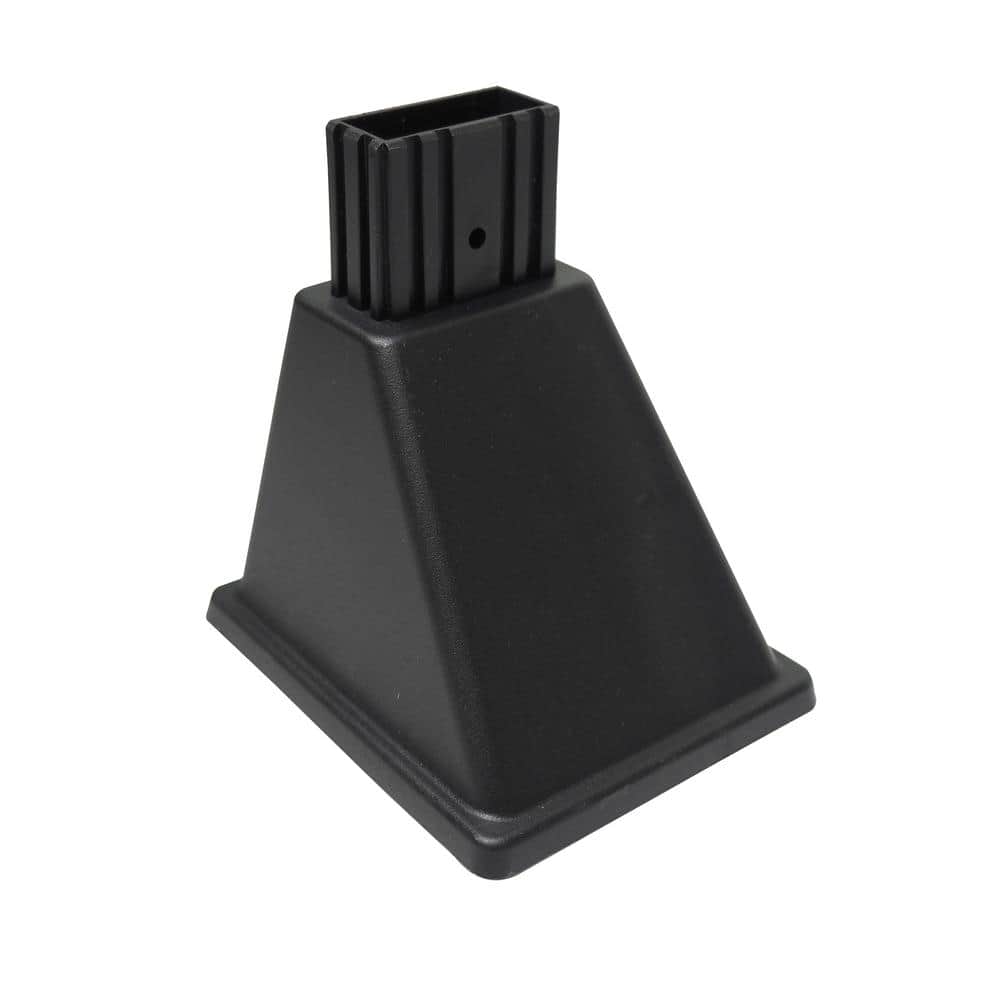 DynaGlo Replacement Leg End Cap for DGF493BNP, DGF493PNPD 7001275