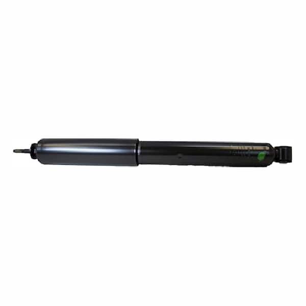 Shock Absorber - New