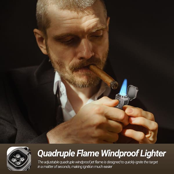drag cigarette meaning What's in a 'Nic' Name? A Guide to Tobacco and Nicotine Slang Names