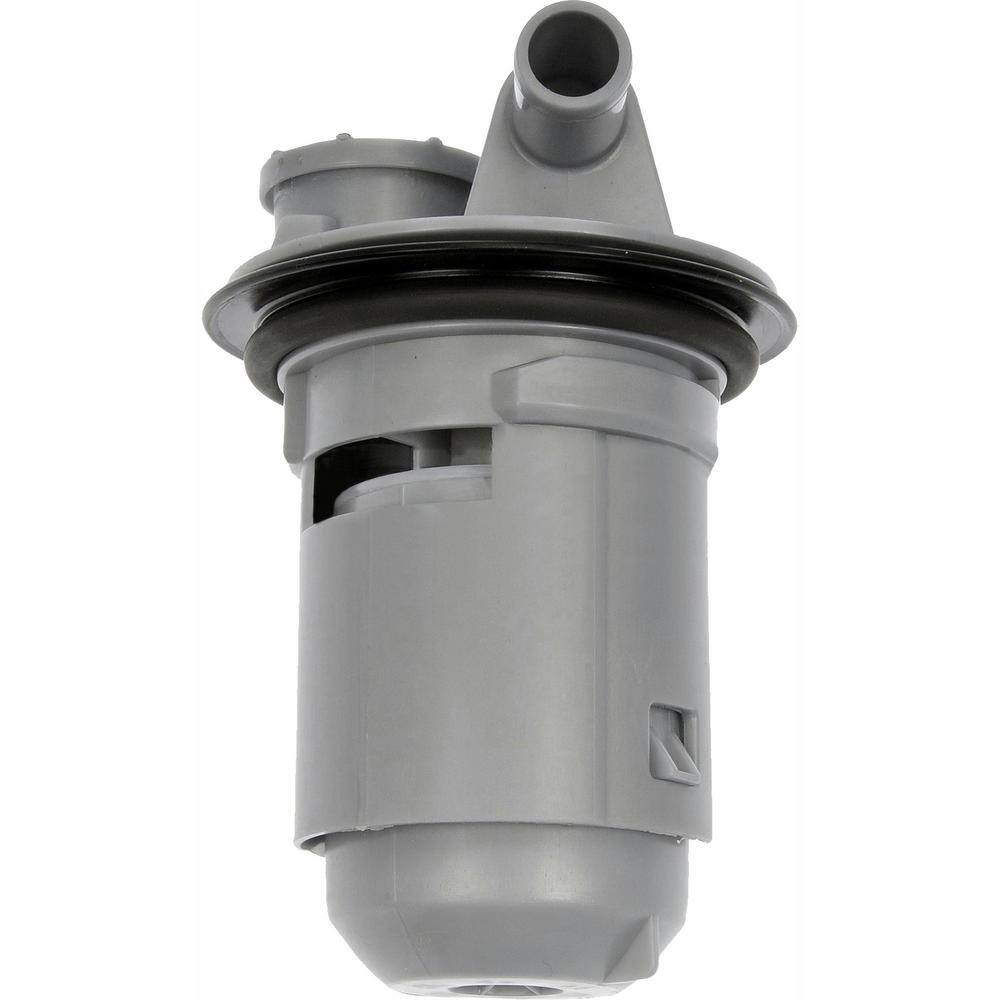 Oe Solutions Fuel Tank Vent Valve 911-791 - The Home Depot