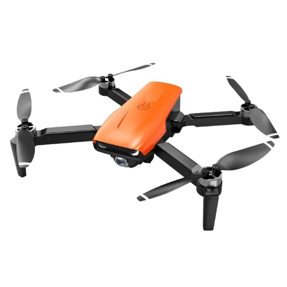 ホビーラジコン FOLDABLE  DRONE vrbgify-drones-087sa04-327d-