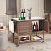 outdoor-bar-carts-dn-w640p256899-c3.2
