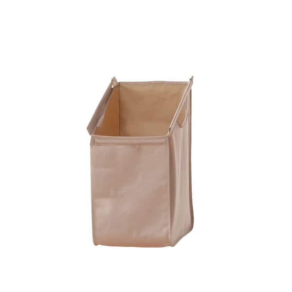 neatfreak Hanging Laundry Hamper