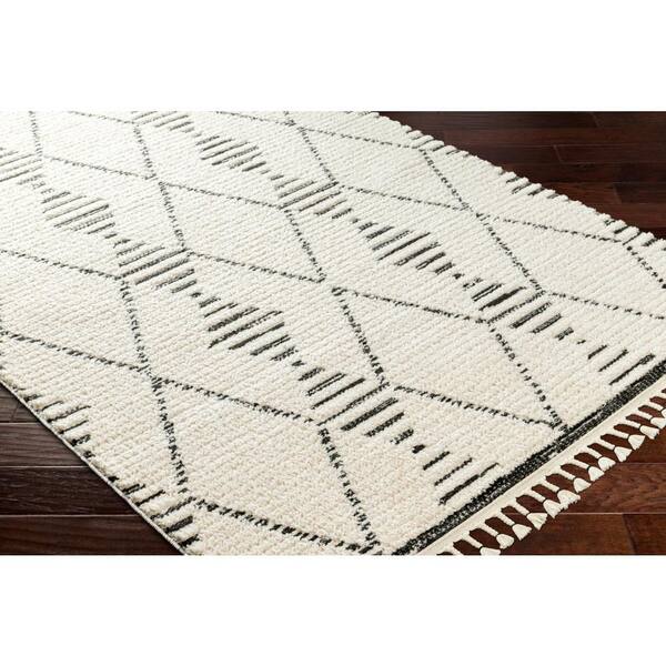 Valencia 5x7 Area Rug – Adams Furniture