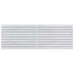Spa Perla 12 in. x 35 in. Ceramic Wall Tile (6-Cases/71.96 sq. ft./Pallet)