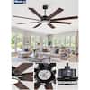 hinnixy-ceiling-fans-with-lights-f-hd72bk-1d01hd-e1.1