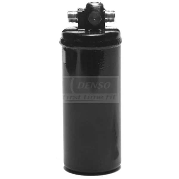 Unbranded A/C Receiver Drier