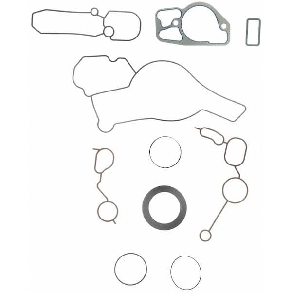 FEL-PRO Engine Timing Cover Gasket Set