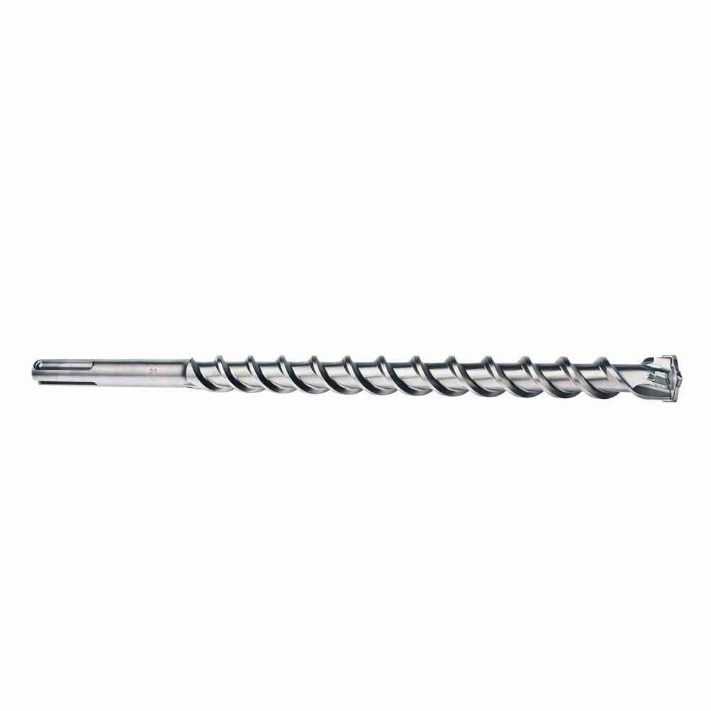 Bosch 3/4 x 8 x 13 SDS-Max SpeedXtreme Rotary Hammer Drill Bit