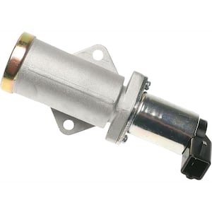 Fuel Injection Idle Air Control Valve