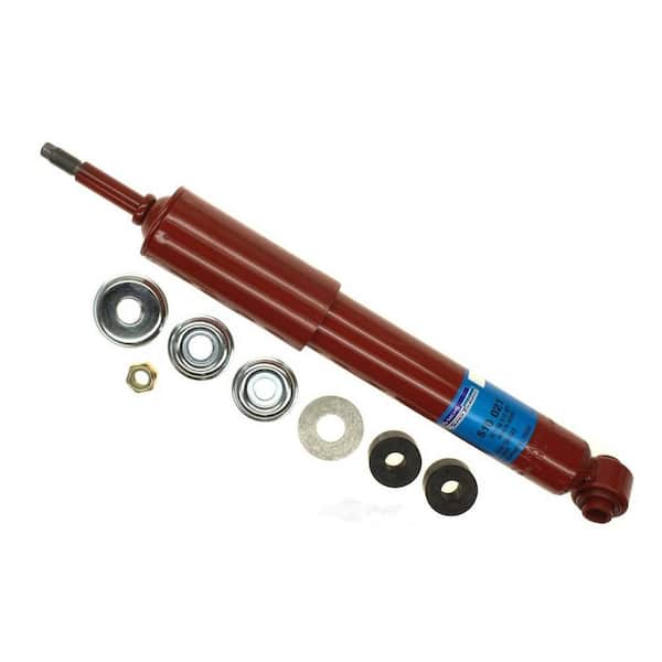 Sachs Shock Absorber 610 021 The Home Depot