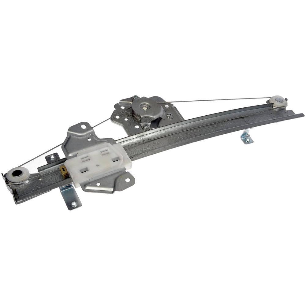2020最新型 高品質 Dorman 752-269 Front Passenger Side Power Window Regulator for  Select Dodge Models 通販