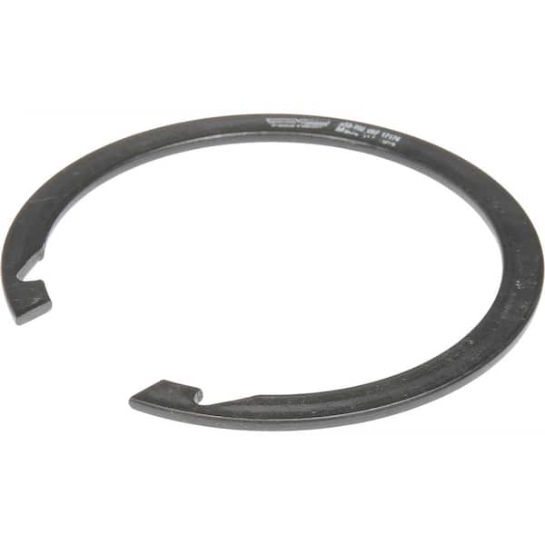 OE Solutions Wheel Bearing Retaining Ring