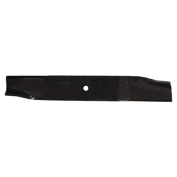 Dixon 42 inch online mower blades