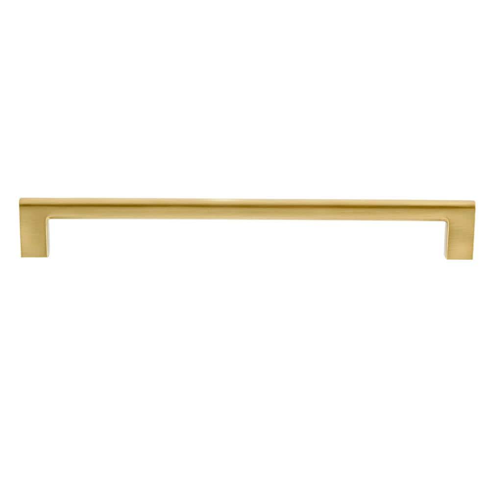 https://images.thdstatic.com/productImages/743426df-9b9e-44e6-a958-feafa688df1d/svn/sumner-street-home-hardware-drawer-pulls-rl062630-4f_1000.jpg