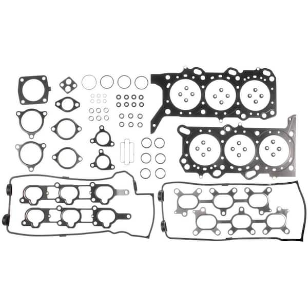 MAHLE Engine Cylinder Head Gasket Set
