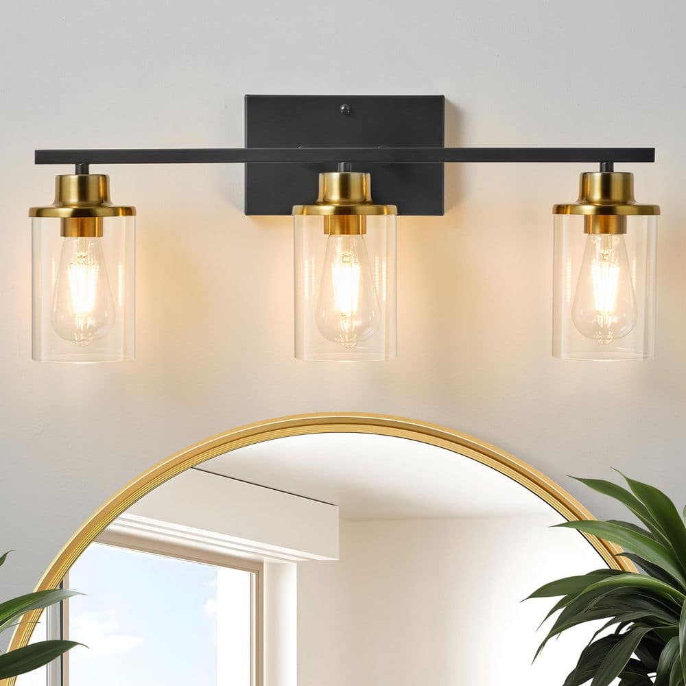 black-tinhon-vanity-lighting-