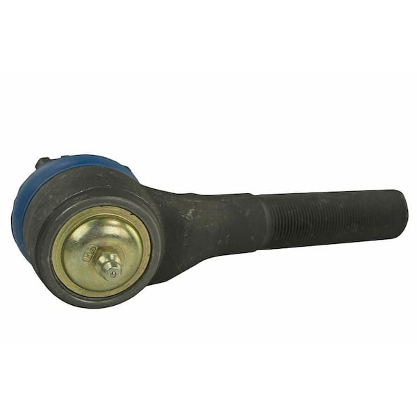 Mevotech Supreme Steering Tie Rod End