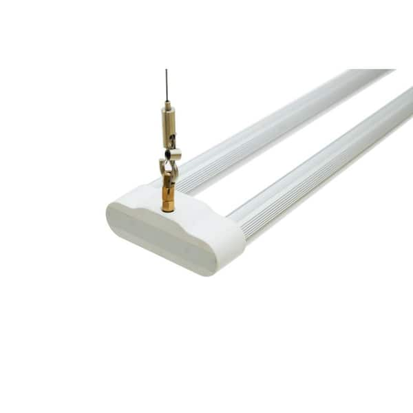 LED Stick-Lite 290° Cylindrical Light