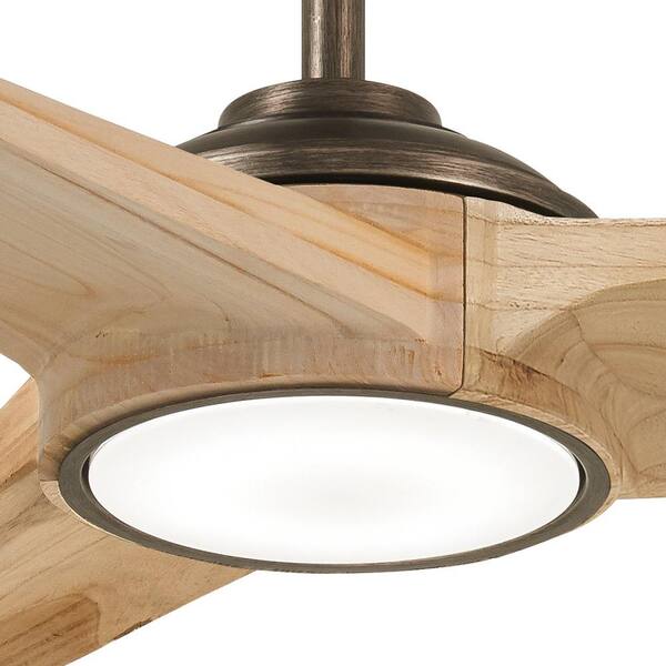 ライト・ランタン Miyabi wood asimocrafts 10th 38kt browns-tans-vornado-