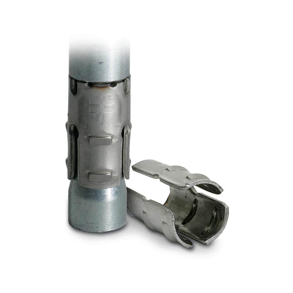 https://images.thdstatic.com/productImages/7439d0fa-6211-43e3-b2eb-910f3c97a3e5/svn/simpson-strong-tie-wedge-anchors-stb2-37300p1-1d_1000.jpg