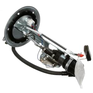 Fuel Pump and Sender Assembly 1997-1998 Ford Explorer V6 V8