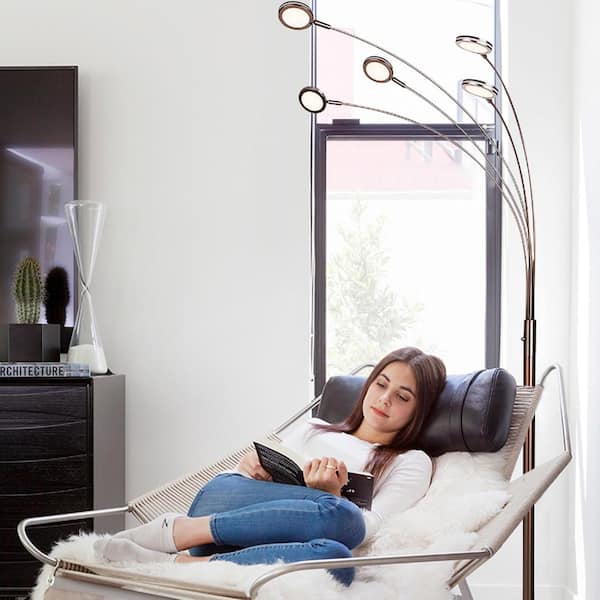 J庭58 BeLTOON Backlight フラッシュライト 愛欲 カード lh77o1-01.jpg?optimize=medium&