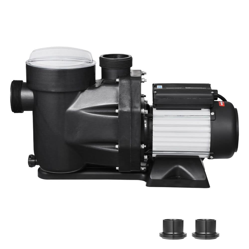 skyshalo-pool-pumps-