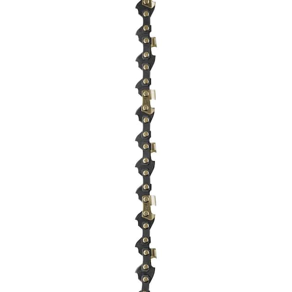 RYOBIチェーンのみ Amazon.com: Savior 2Pcs 8 Inch Replacement Chain for Ryobi P4360