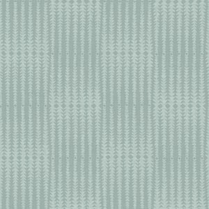 Magnolia Home by Joanna Gaines French Ticking Spray and Stick